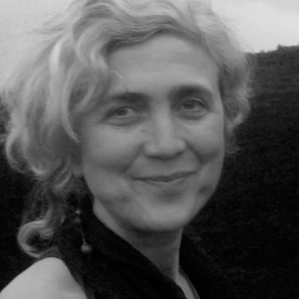 Stefania Zampiga