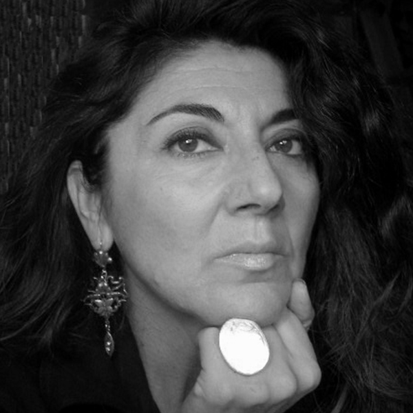 Fiamma Ciotti Farulli