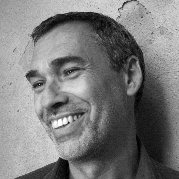 Francesco Michi