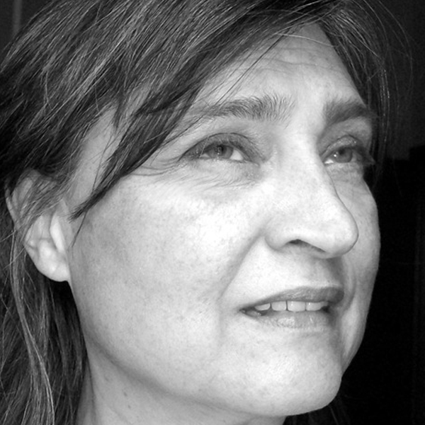 Adriana Vignali
