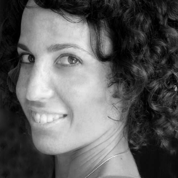 Ana Sala
