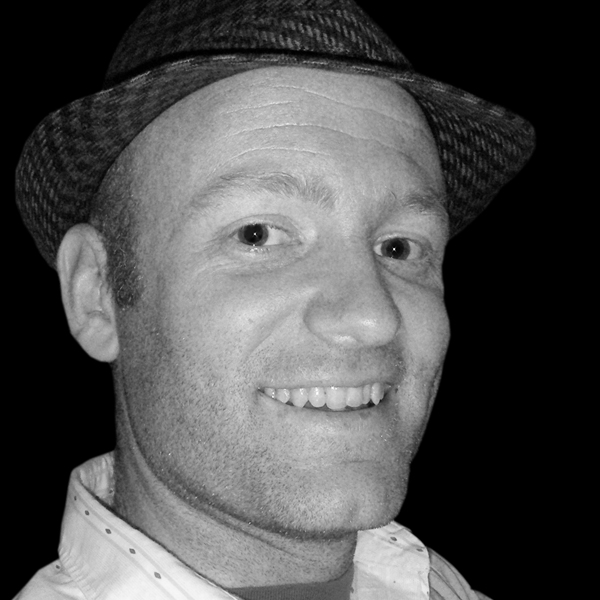 Lee Cumberlidge 