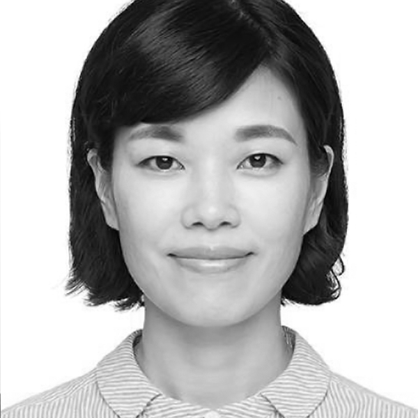 Lizhu Ren