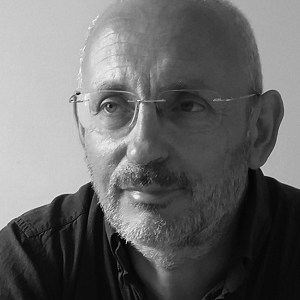 Angelo Formichella