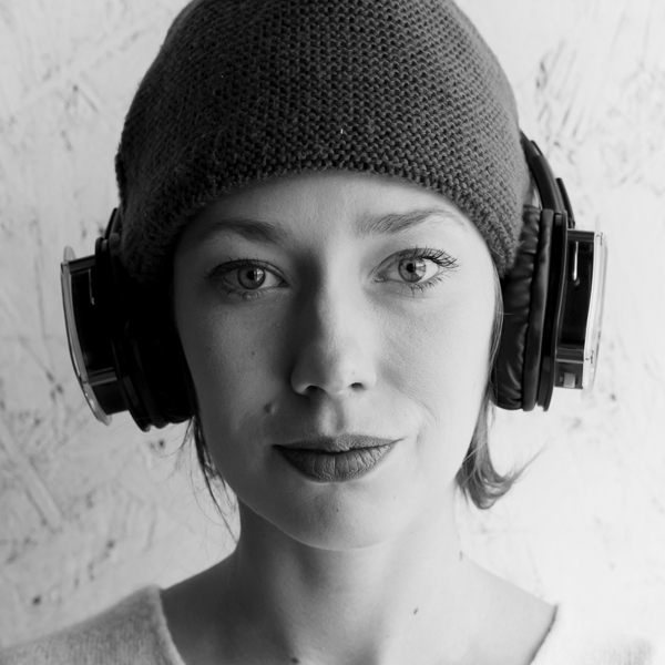 Běla Dobiášová