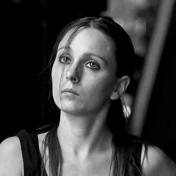 Isabella Giustina