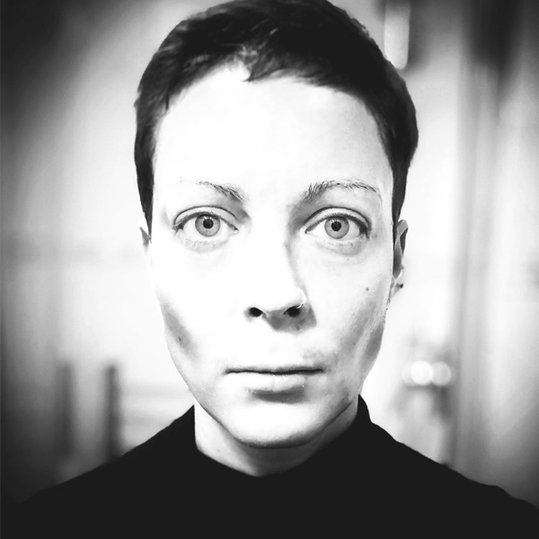 Federica Camiciola