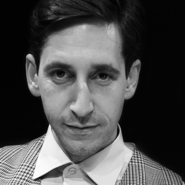 Francesco Dendi