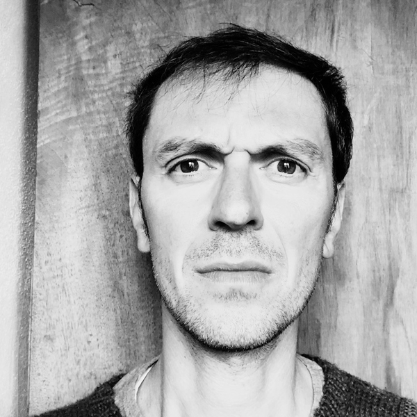 Francesco Fanciullacci