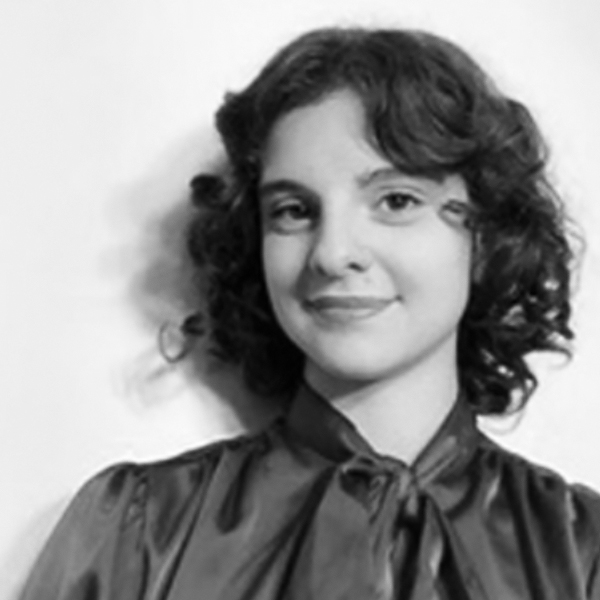 Francesca Chiesa