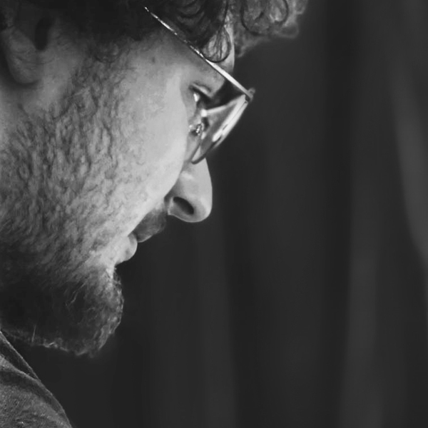 Matteo Caramelli
