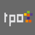 TPO Logo