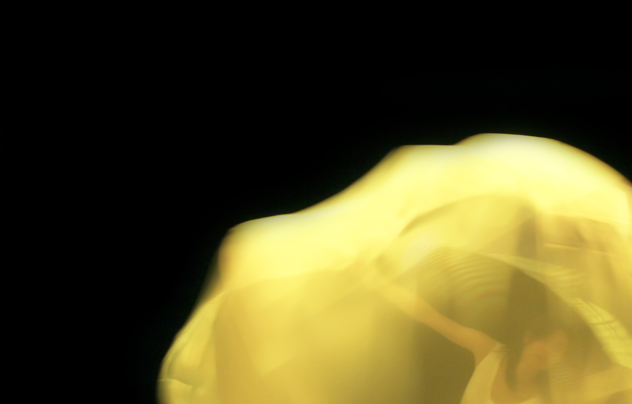 FARFALLE