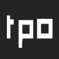 TPO logo